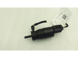 Насос оконной жидкости (стекол)