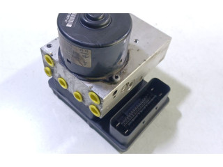 Блок АБС 30793447, 30793446   Volvo  XC90  2014 -  года