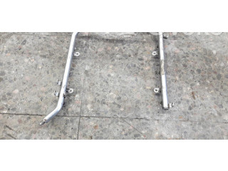 Vstřikovací lišta a1120700095 Mercedes-Benz E W210