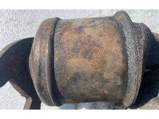  Турбина Opel Meriva A  8973000928, 55354261   для двигателя Z17DTH      