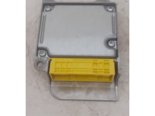 Блок подушек безопасности 1C0909605A, SME5WK43122 Volkswagen Transporter - Caravelle T5