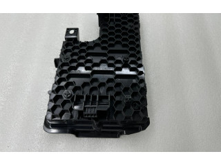 Блок комфорта 149784702D, PGT21266A01389 Tesla Model Y