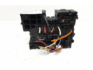   Pojistková skříňka 9628024480   Citroen Berlingo 