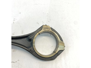 Поршень OM 642.930 A6420303420 Mercedes-Benz S W221 для дизельного двигателя 3.0