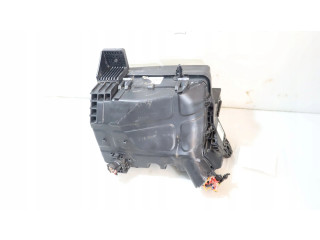 Pojistková skříňka KIA Rio 2020