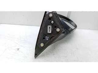 Зеркало электрическое KIA Ceed 2018 - года