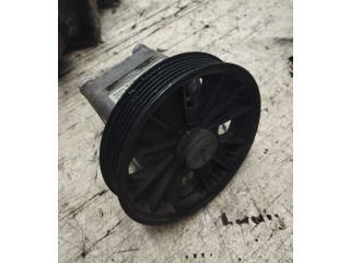 Насос усилителя руля 30741790   Volvo V70