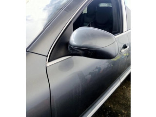 Зеркало (управляемое электричеством)     Porsche Cayenne (9PA) 2002 - 2010 года