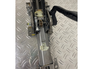 рейка Колонка рулевая 5Q1419502 Volkswagen Golf VII 2013 - 2019 года