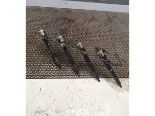 Vstřikovač 166005X00A, 02Q08034   Nissan Murano Z51    YD25DDTI 