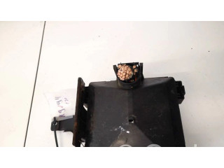 Блок предохранителей Honda FR-V