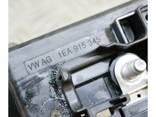 Блок монтирования реле