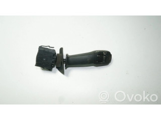 Ручка стеклоочистителей