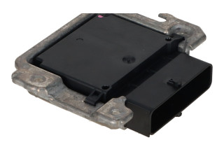 Блок подушек безопасности 1EA959655CD Volkswagen ID.3