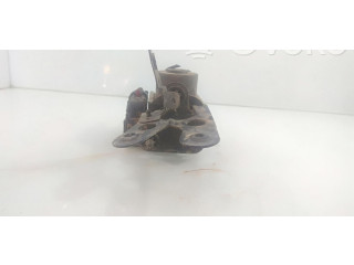 Jednotka ABS 2K0907379A Volkswagen Caddy