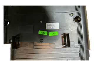 Блок управления климат-контролем 30782911, M3301200014   Volvo V70