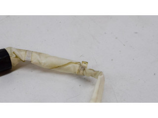 Боковая подушка безопасности 605245800C Nissan Pathfinder R51