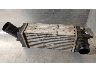 Интеркулер 874824KG, 9646694680 Citroen C4 I 1.6