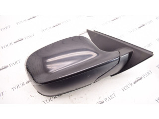 Зеркало электрическое     правое   BMW X3 F25  2010-2017 года   