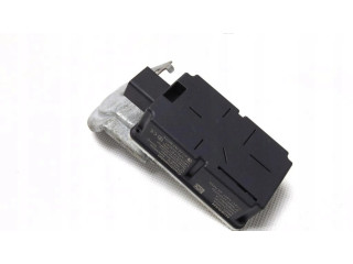 Блок управления    Infiniti QX60 L50