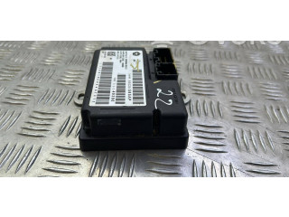 Блок управления редуктора коробки передач (раздатки) 56029585AP, 50049380 Jeep Grand Cherokee