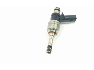 Форсунка 3531003HA0, 3531003HA0 Hyundai Ioniq