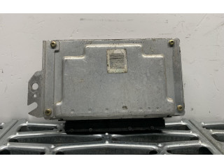 Řídící jednotka 9030930215F, 9030930215F Hyundai Atos Classic