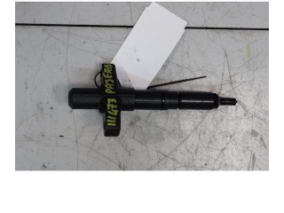 Форсунка Mitsubishi Pajero 4M41