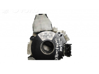 Комплект ручек