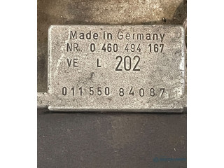 Vstřikovací čerpadlo 01155084087, 0460494167 Alfa Romeo 155