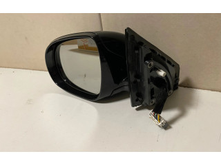 Зеркало электрическое KIA Sorento 2015 - 2020 года