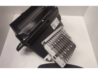 Дисплей    62309352049, 62306815503   BMW X3 F25