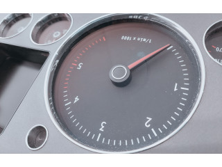 Панель приборов 3D0920, 0263619103   Volkswagen Phaeton       