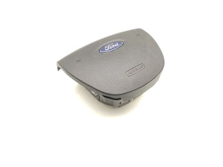  Поршень TXDA 8V41-R042B85-AEW  Ford Kuga I  