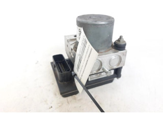 Jednotka ABS 0265950912 Alfa Romeo Mito 2008