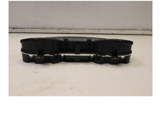 Панель приборов 8R0920930C Audi Q5 SQ5