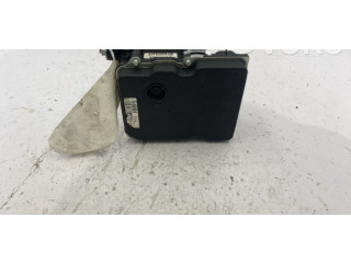 Блок АБС 1613340080   Peugeot  5008   -  года