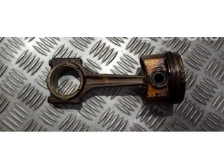 Píst Fiat Punto (176) pro benzínový motor 1.2