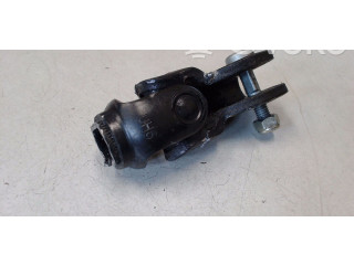 Рулевая рейка Renault Twingo I 1999 - 2006 года