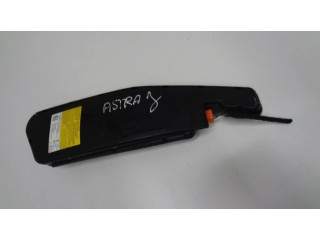 Подушка безопасности в сиденье 13251381   Opel Astra J