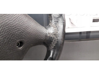 Руль Opel Vectra B 1996 - 2002 года 90436178