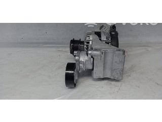 Генератор 36010486 Volvo XC40