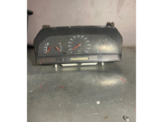 Přístrojová deska Volvo 850 1996 89652388, 9128095