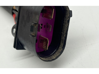 Вентилятор радиатора 80A959455A, 20190710 Audi Q5 SQ5