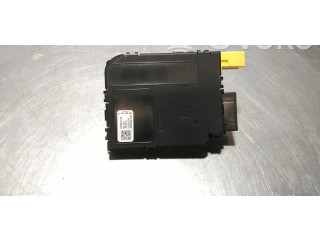 Блок управления 1K0953549CB, 1K0953549CA Volkswagen Caddy