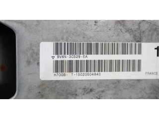    Рулевая рейка 1871979, BV6N3C529EA   Ford Focus 2010-2017 года