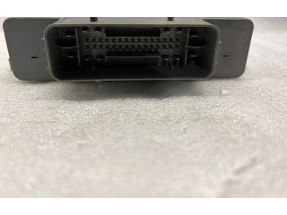 Моторчик заднего дворника 32242457    Volvo XC60