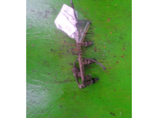 Vstřikovací lišta Daewoo Lanos A15SMS HJ306229B