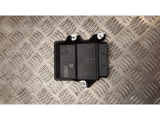 Блок подушек безопасности 3Q0959655CP Volkswagen PASSAT B8