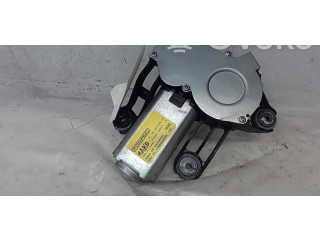 Моторчик заднего дворника 1356022080    Fiat Qubo